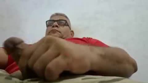 poli online show from March 2025 05:13:01 AM