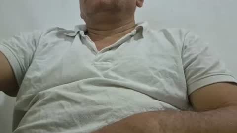 poli online show from September 2025 04:12:02 AM