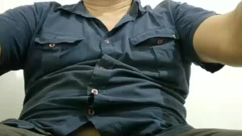 poli online show from September 2025 11:55:02 AM