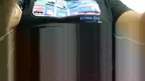 poli online show from September 2025 11:26:02 AM