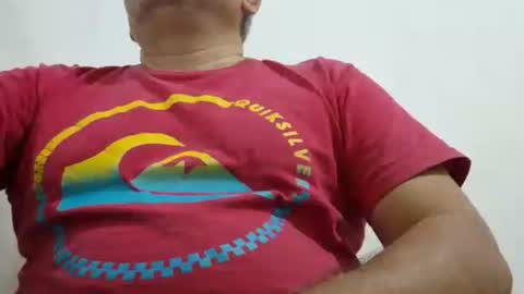 poli online show from September 2025 11:59:02 AM