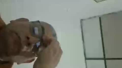 poli online show from October 2025 02:20:01 AM