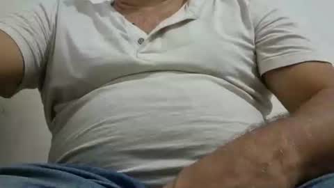 poli online show from October 2025 03:29:01 AM