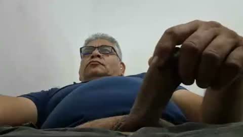 poli online show from November 2025 03:39:02 AM