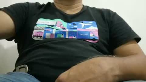 poli online show from November 2025 01:16:02 AM