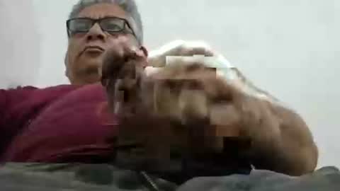 poli online show from January 2026 02:37:01 AM