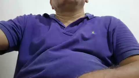 poli online show from March 2026 03:55:01 AM