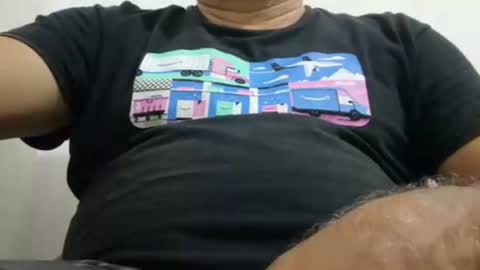 poli online show from March 2026 02:28:02 AM