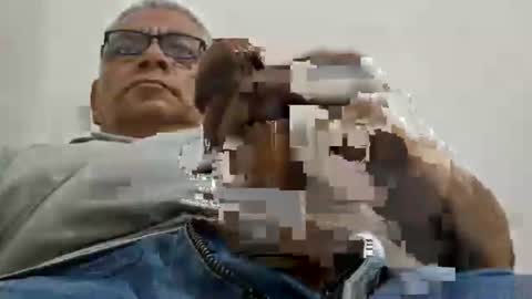 poli online show from April 2026 06:25:02 PM