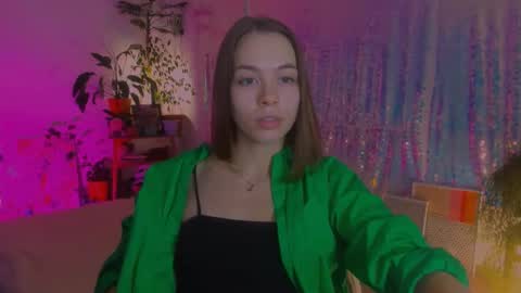 Martha online show from December 2024 04:29:02 PM