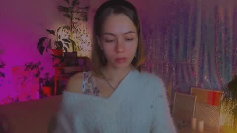 Martha online show from December 2024 08:15:01 PM