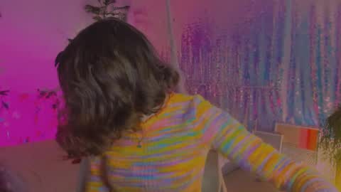 Martha online show from December 2024 10:07:02 PM