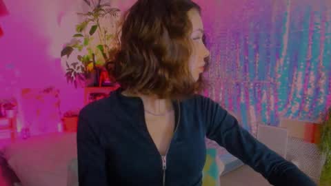 Martha online show from January 2025 02:52:02 PM