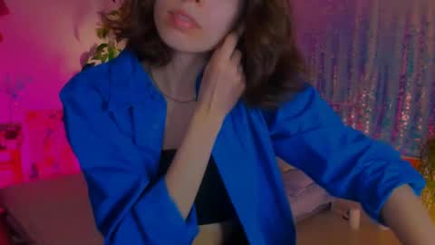 Martha online show from January 2025 12:16:02 AM