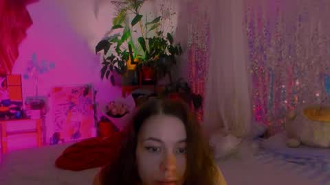 Martha online show from January 2025 11:47:01 PM