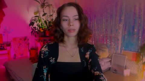 Martha online show from January 2025 10:34:01 PM