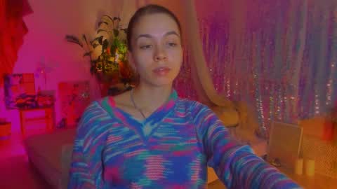 Martha online show from February 2025 11:54:02 PM