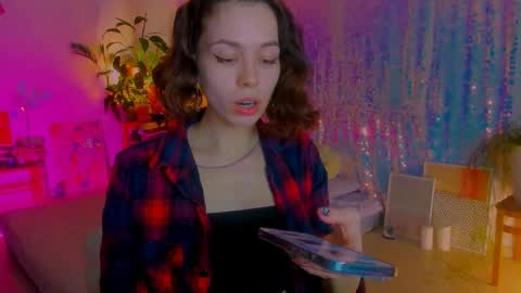 Martha online show from February 2025 09:46:01 PM