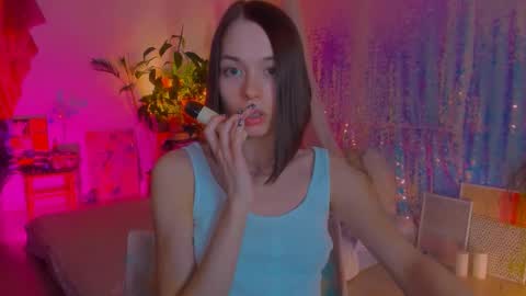 Martha online show from February 2025 04:21:01 PM