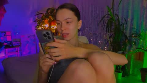 Martha online show from December 2025 04:47:02 PM