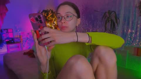 Martha online show from February 2026 04:47:02 PM