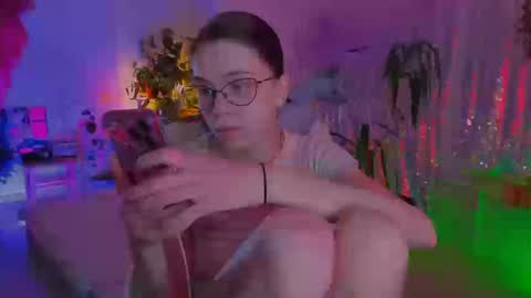 Martha online show from March 2026 10:43:01 AM