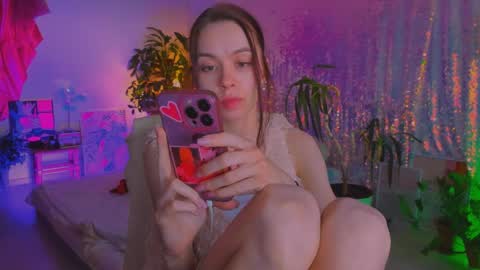 Martha online show from April 2026 04:15:02 PM