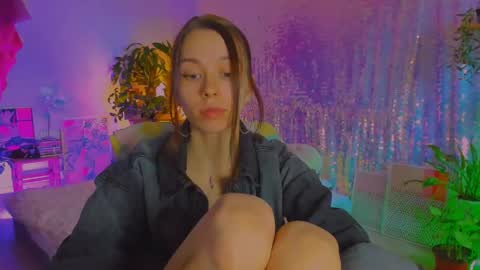 Martha online show from April 2026 04:08:01 PM