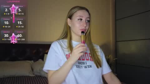 Candytrain online show from December 2024 05:24:01 PM