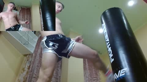 Poliglot online show from December 2024 02:19:02 PM