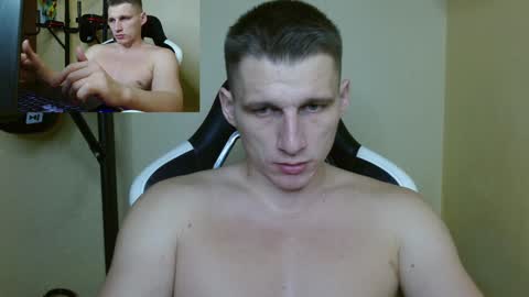 Poliglot online show from December 2024 02:01:02 AM