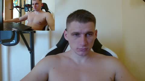 Poliglot online show from December 2024 12:40:02 PM