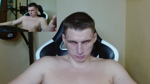 Poliglot online show from December 2024 01:40:02 AM