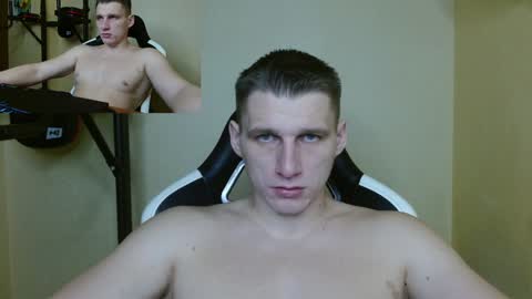 Poliglot online show from December 2024 05:44:01 AM