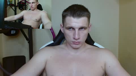 Poliglot online show from December 2024 10:43:01 AM