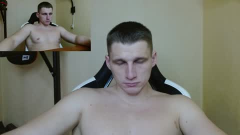 Poliglot online show from January 2025 09:02:01 AM