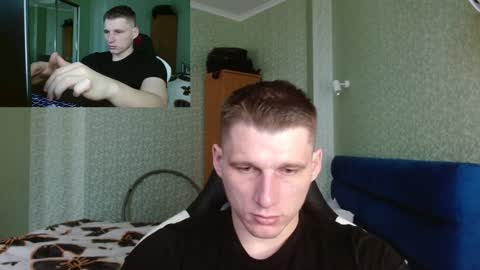 Poliglot online show from January 2025 11:12:02 AM