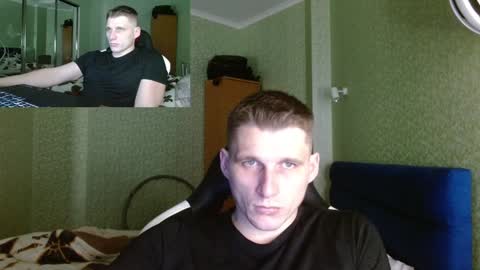 Poliglot online show from January 2025 05:38:02 PM