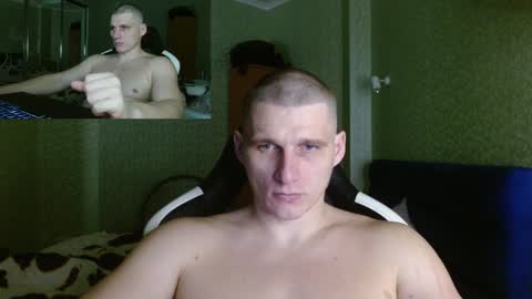 Poliglot online show from January 2025 04:26:01 PM