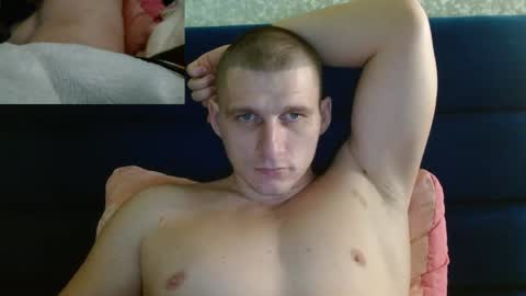 Poliglot online show from January 2025 11:39:02 PM