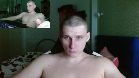 Poliglot online show from January 2025 10:38:01 PM