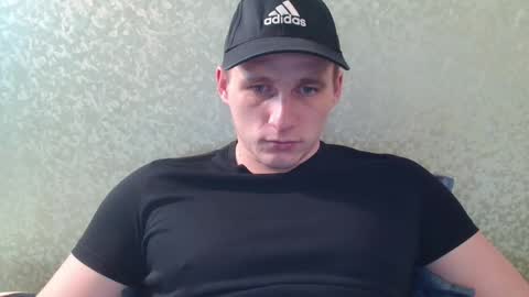 Poliglot online show from March 2025 09:29:02 AM