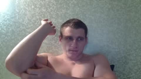 Poliglot online show from March 2025 09:09:02 PM