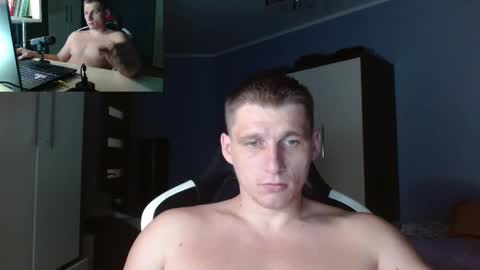 Poliglot online show from September 2025 01:16:02 AM