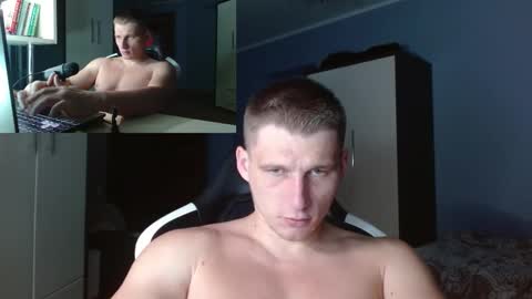 Poliglot online show from September 2025 03:07:02 AM