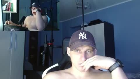 Poliglot online show from October 2025 09:49:01 AM