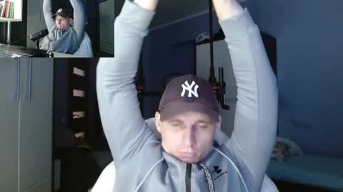 Poliglot online show from October 2025 02:26:01 PM