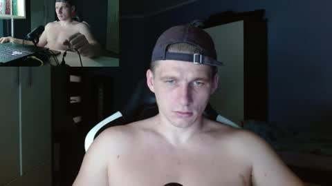 Poliglot online show from October 2025 11:05:01 PM