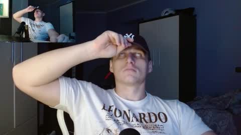 Poliglot online show from October 2025 12:17:02 PM