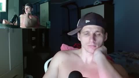 Poliglot online show from October 2025 07:59:01 PM